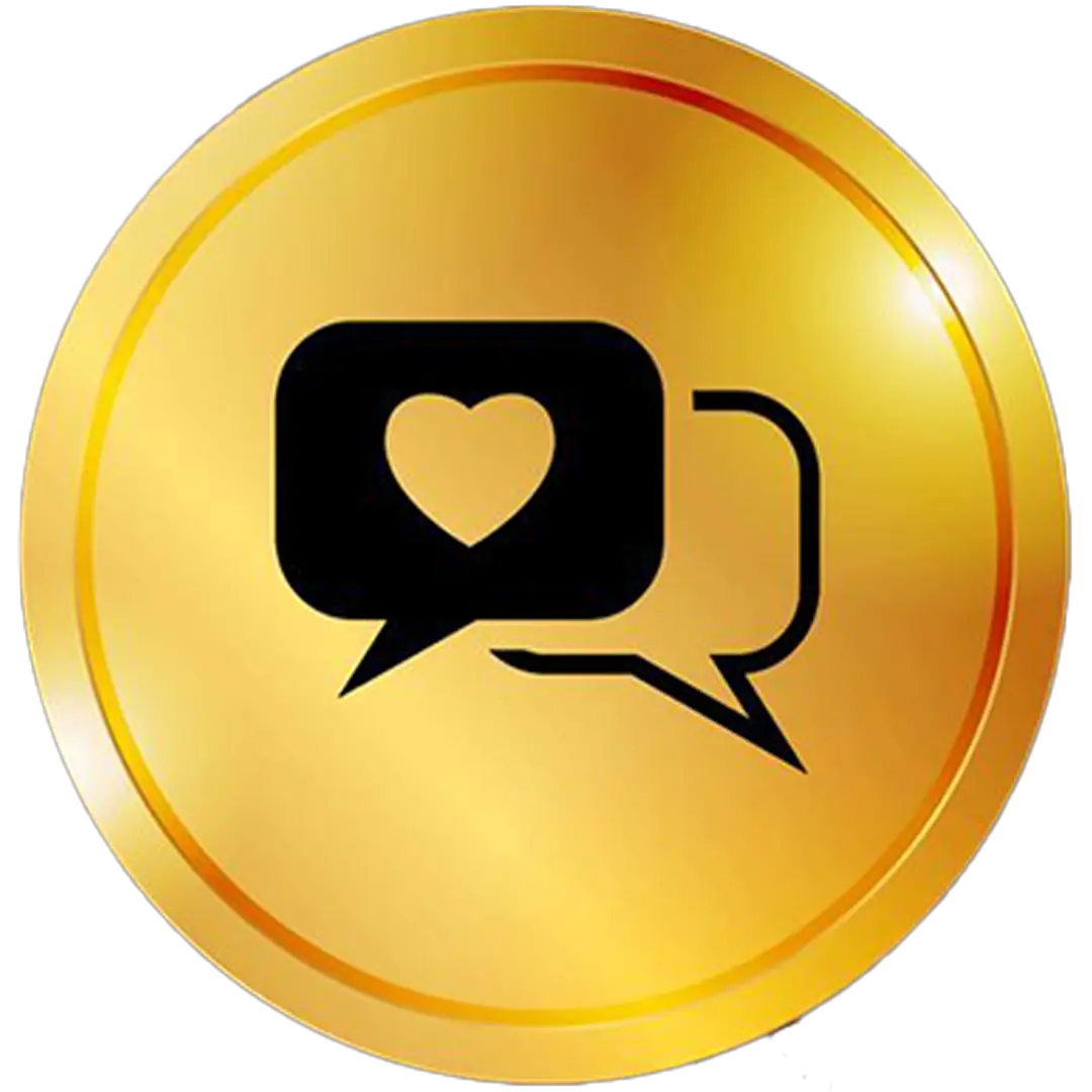LIVE CHAT BASAH18