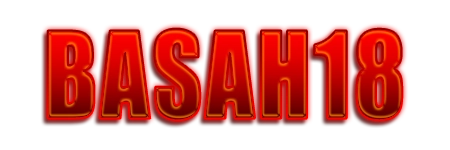 BASAH18